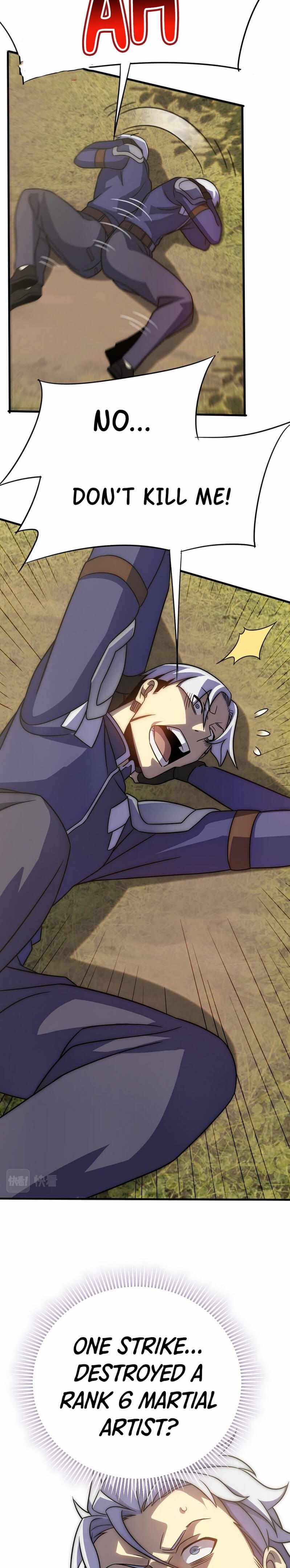Page 22 of Chapter 53