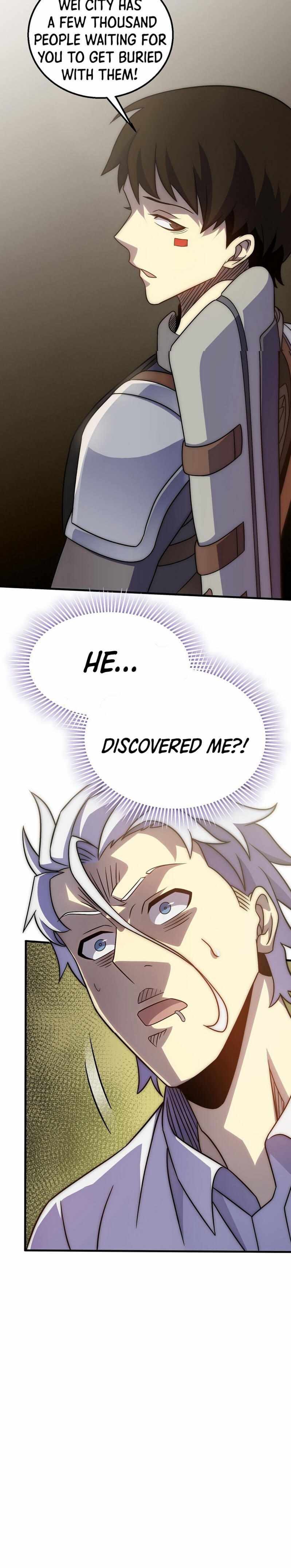 Page 24 of Chapter 53
