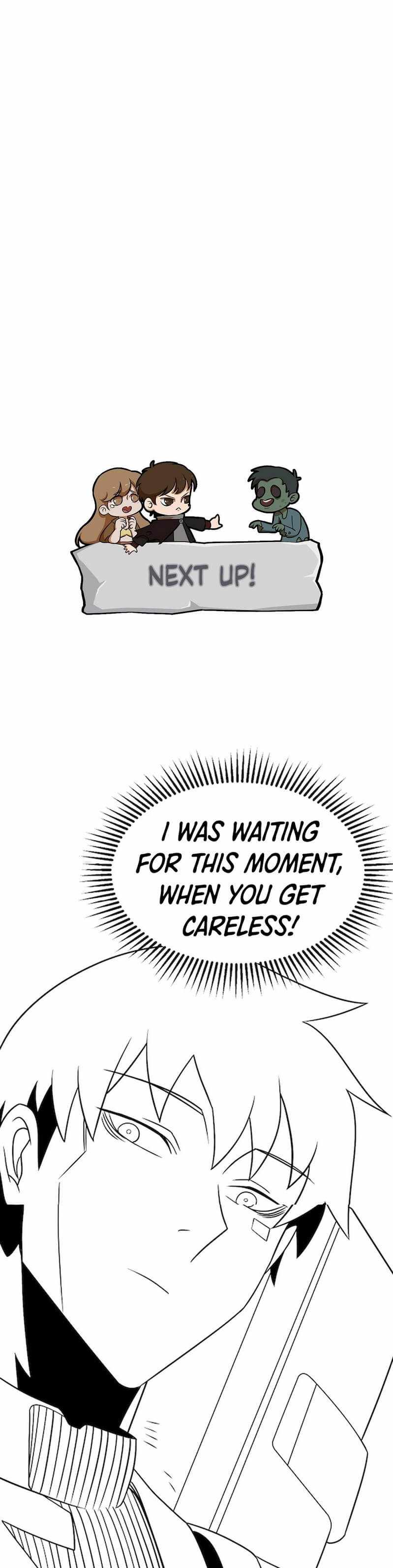 Page 25 of Chapter 53