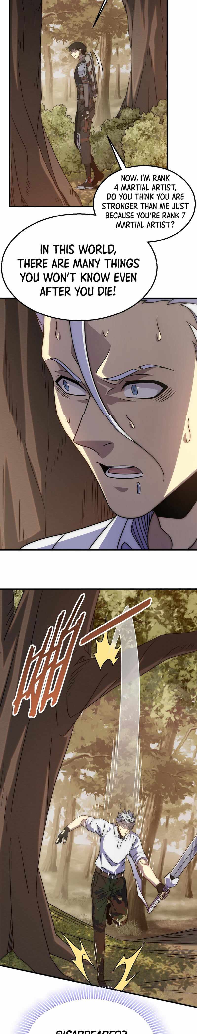 Page 2 of Chapter 54