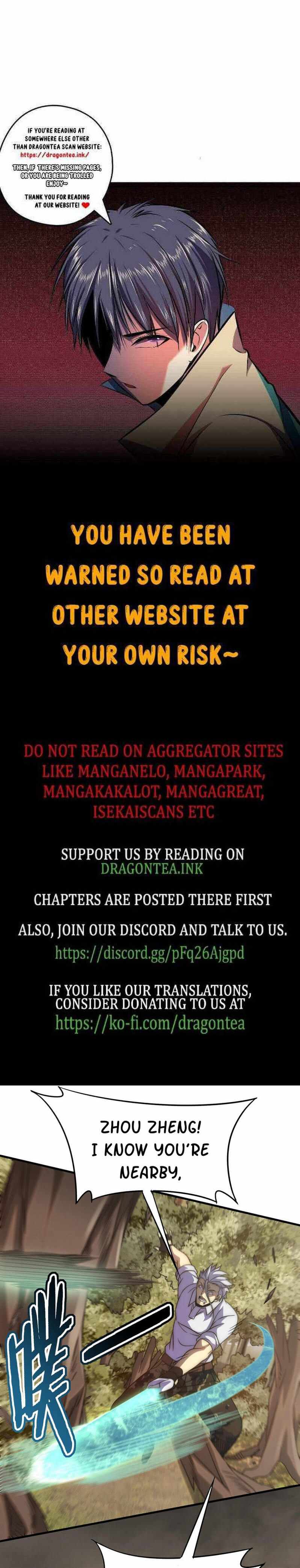 Page 4 of Chapter 54