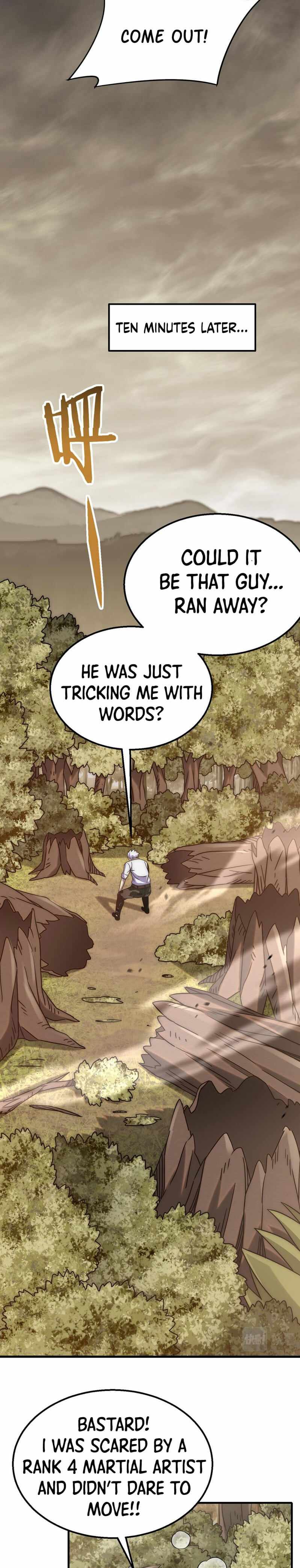 Page 5 of Chapter 54
