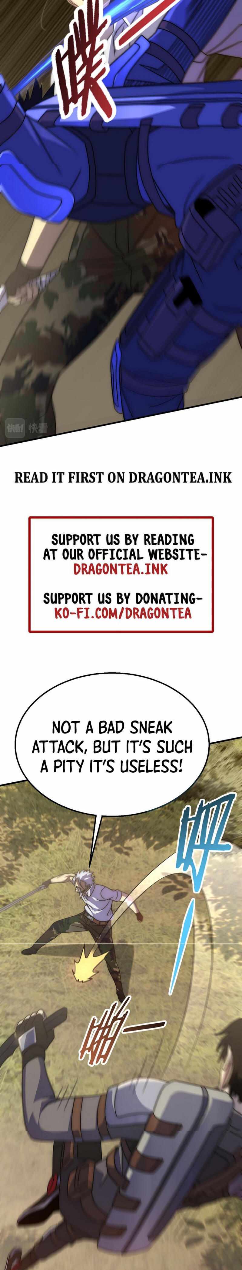Page 8 of Chapter 54