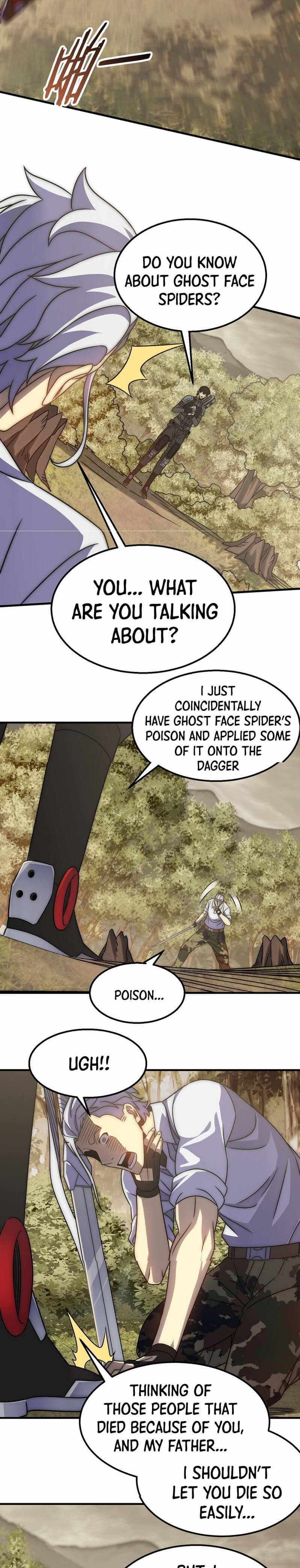 Page 9 of Chapter 54