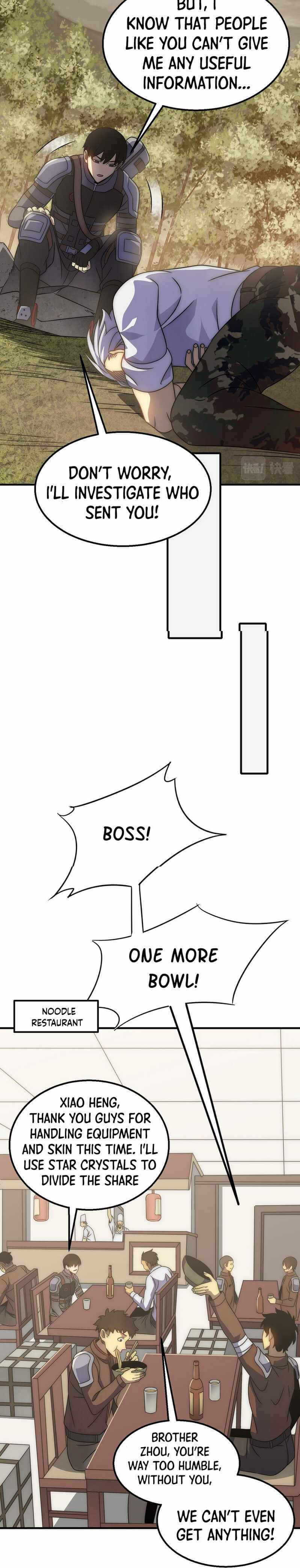 Page 10 of Chapter 54