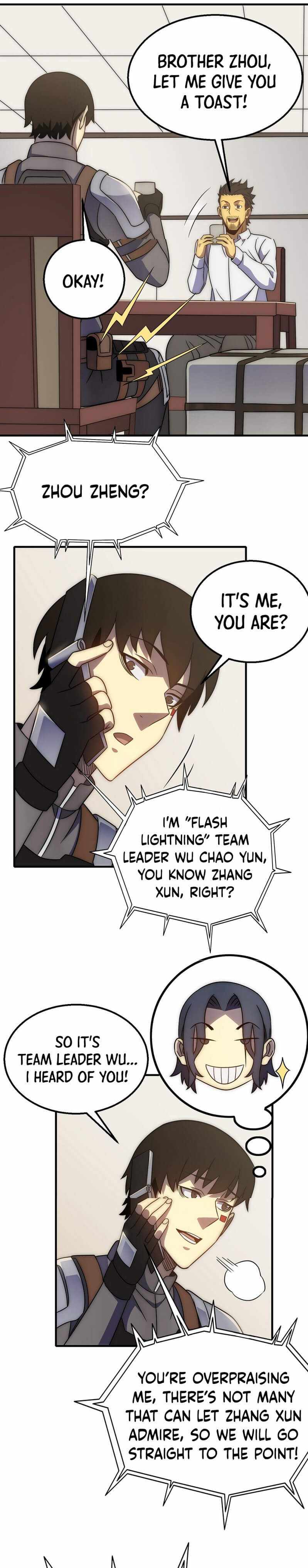 Page 11 of Chapter 54