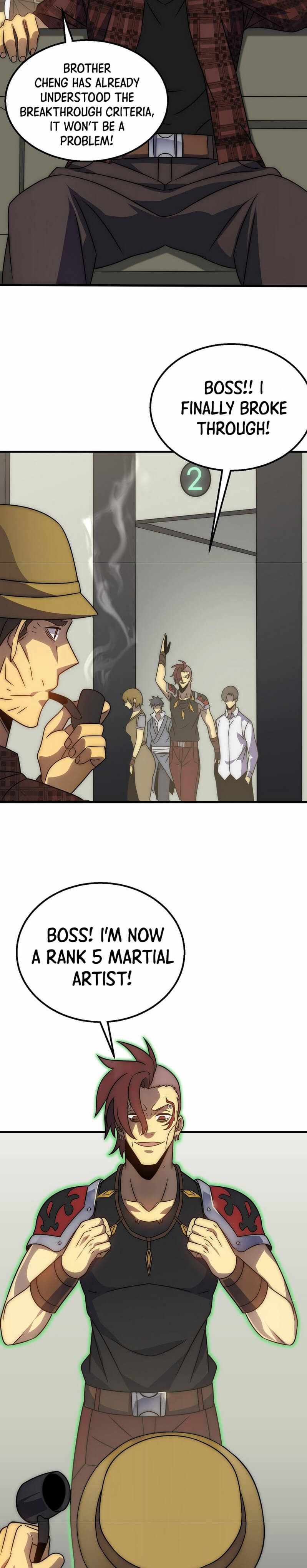 Page 13 of Chapter 54