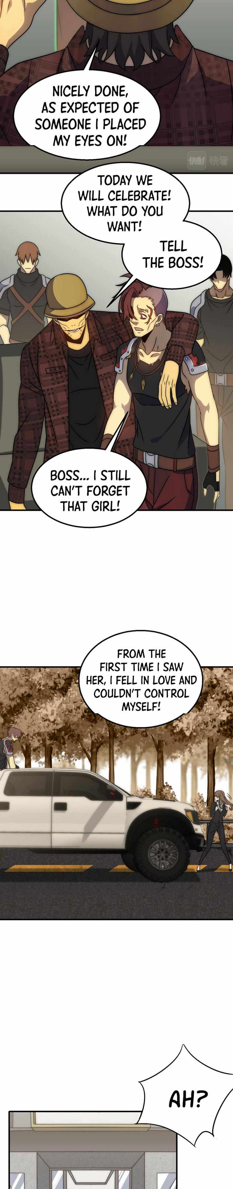 Page 14 of Chapter 54