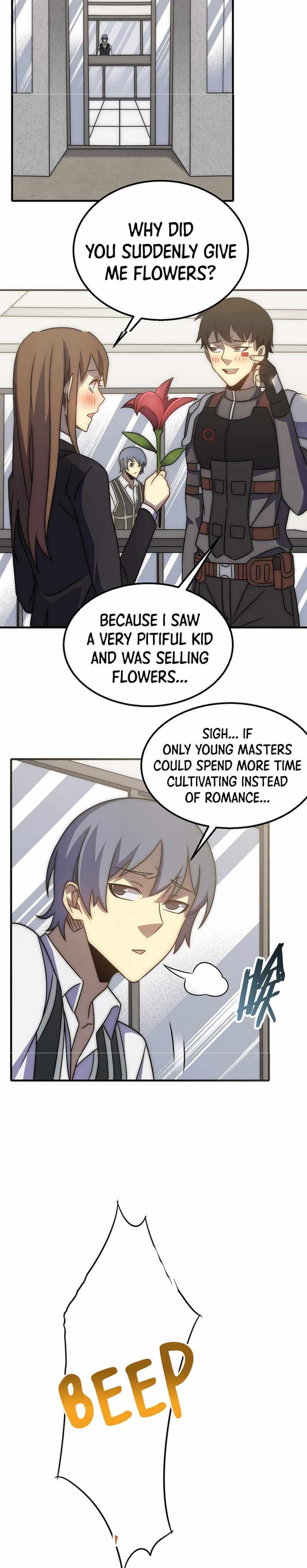 Page 15 of Chapter 54