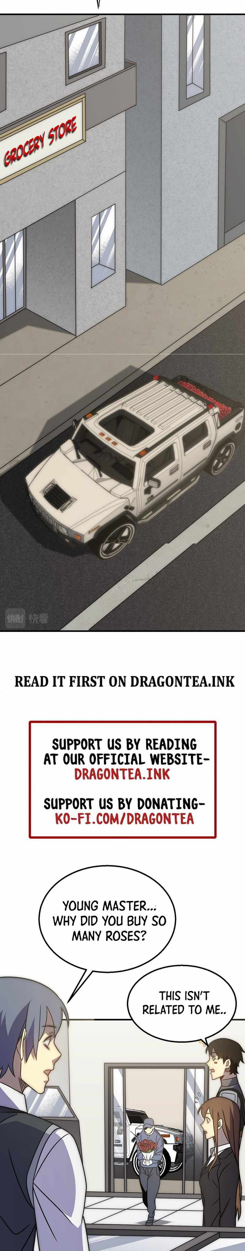Page 16 of Chapter 54