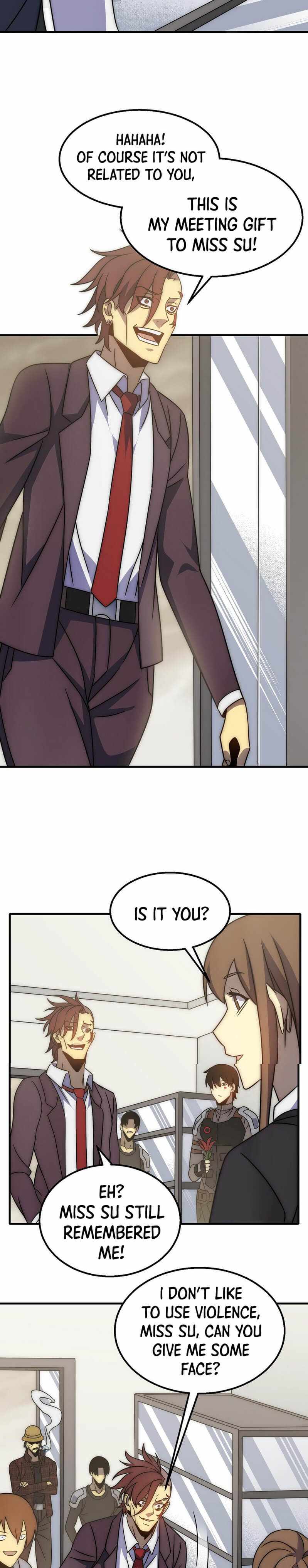 Page 17 of Chapter 54