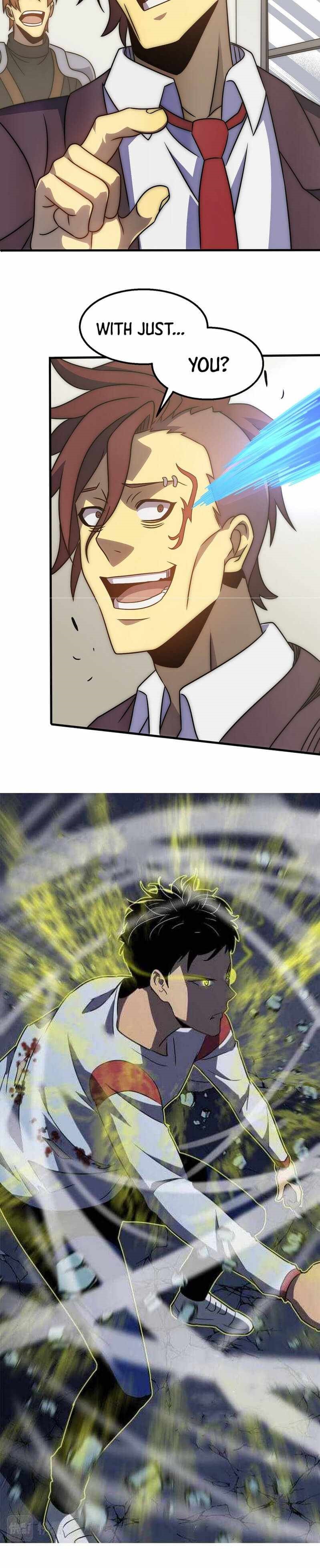 Page 19 of Chapter 54