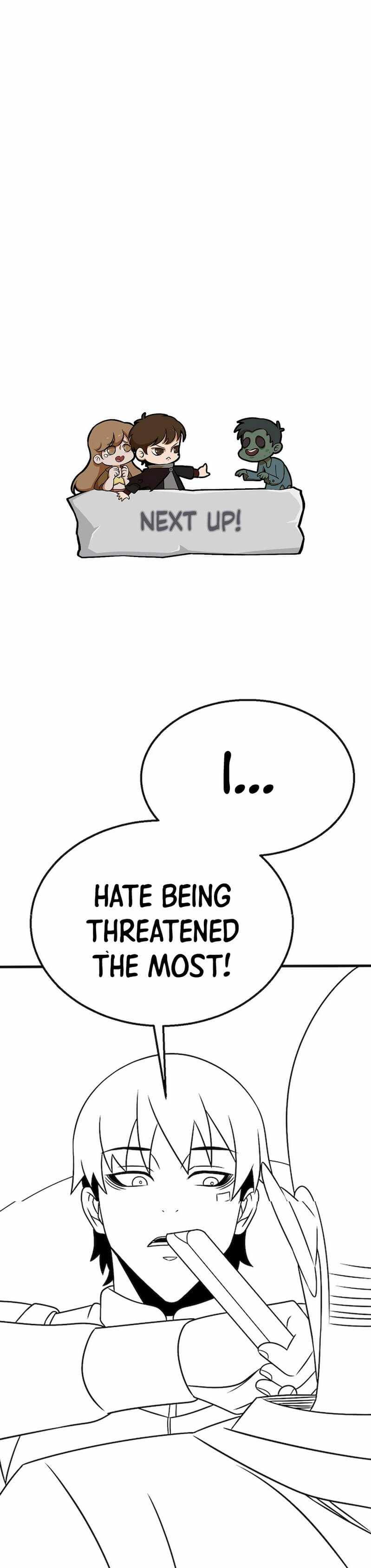 Page 20 of Chapter 54