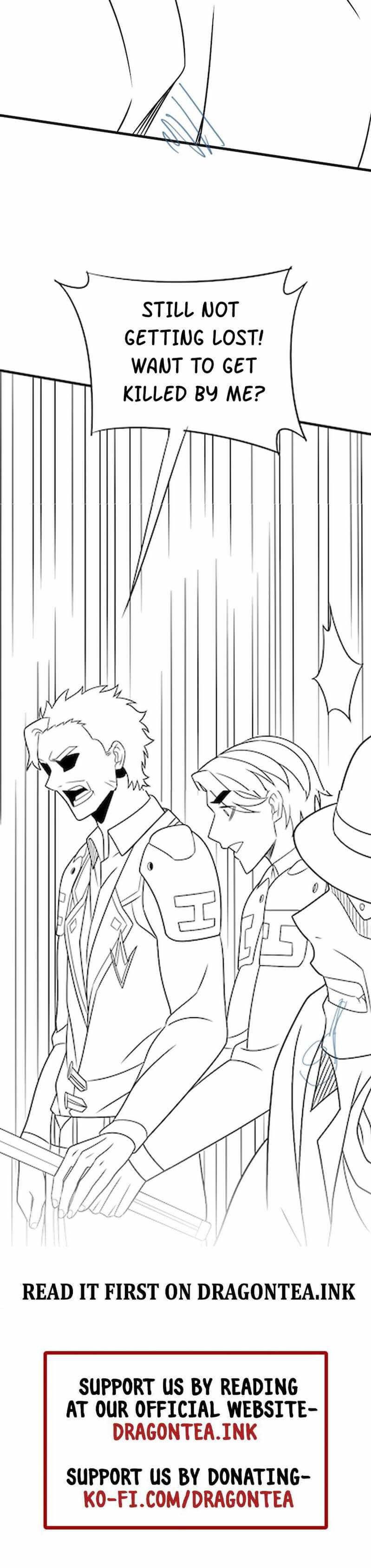 Page 21 of Chapter 54