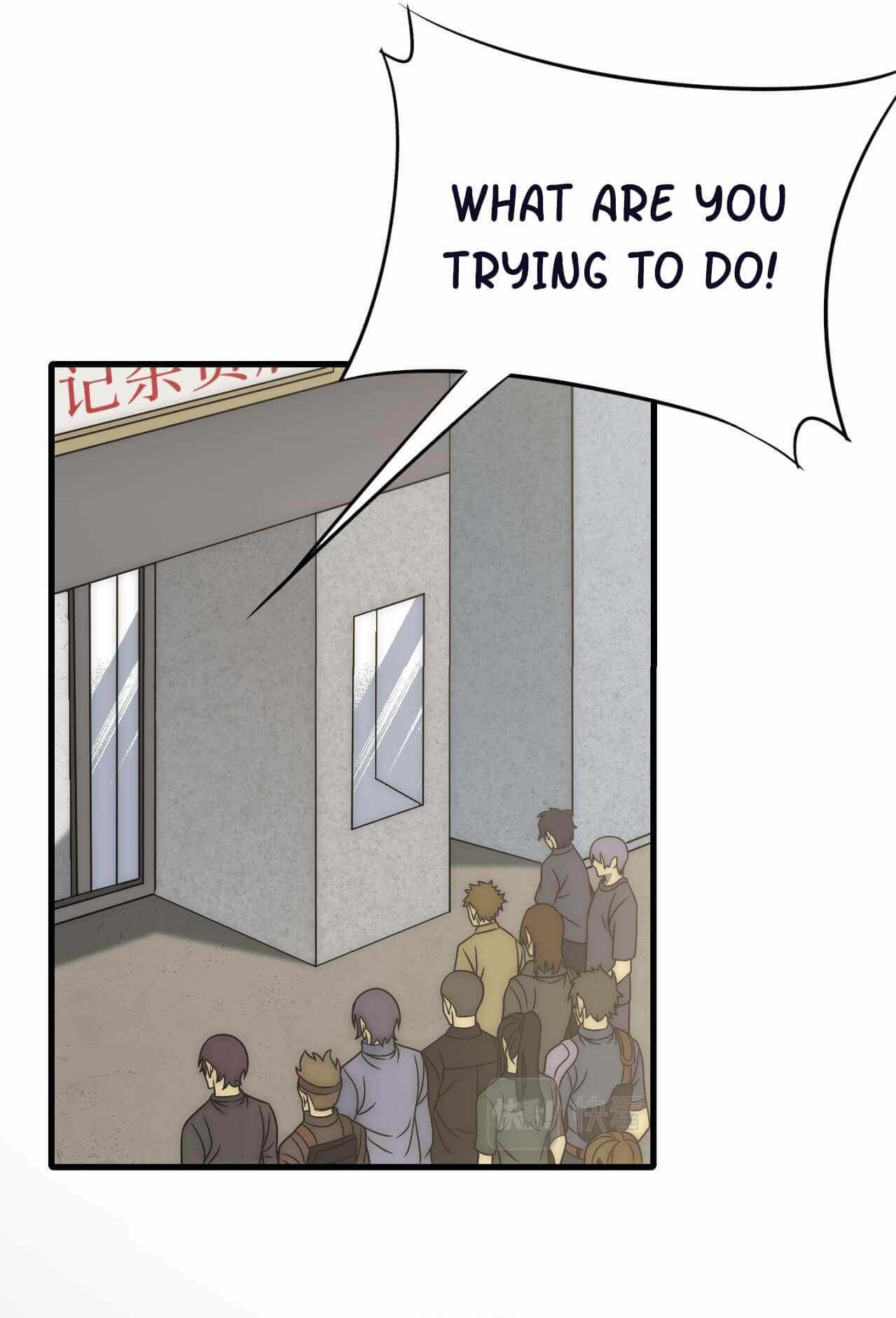 Page 2 of Chapter 55