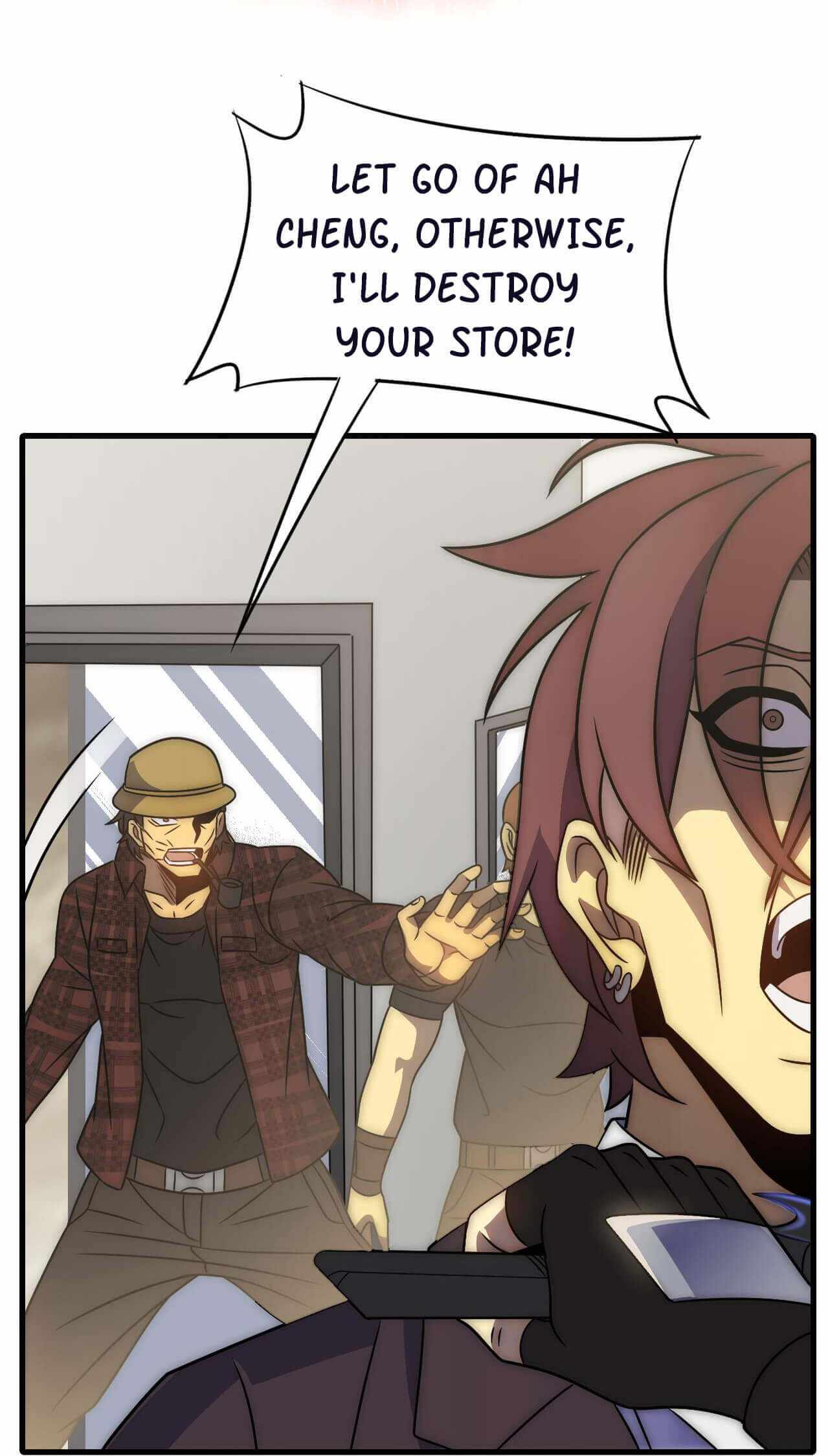 Page 4 of Chapter 55