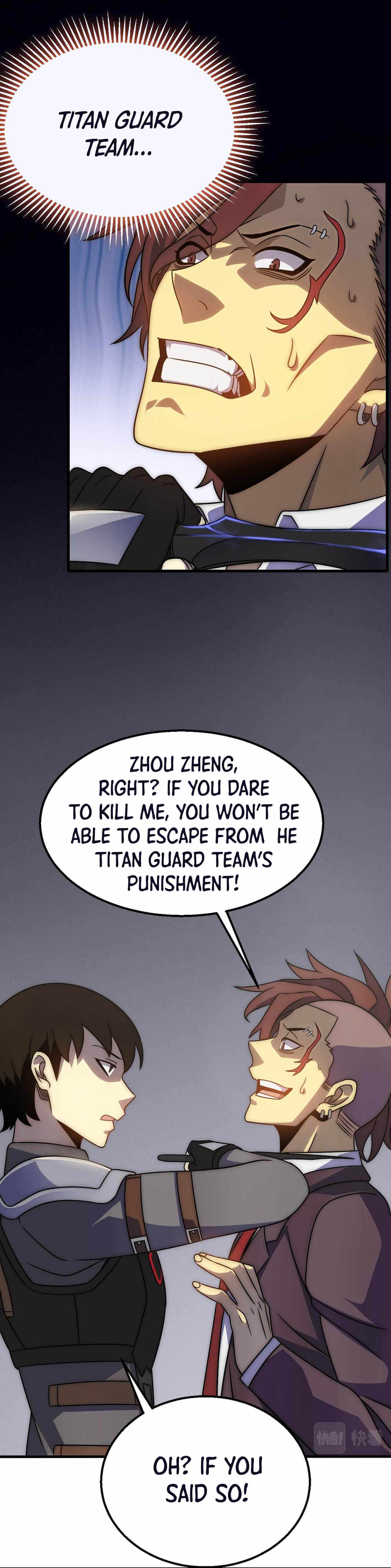 Page 6 of Chapter 55