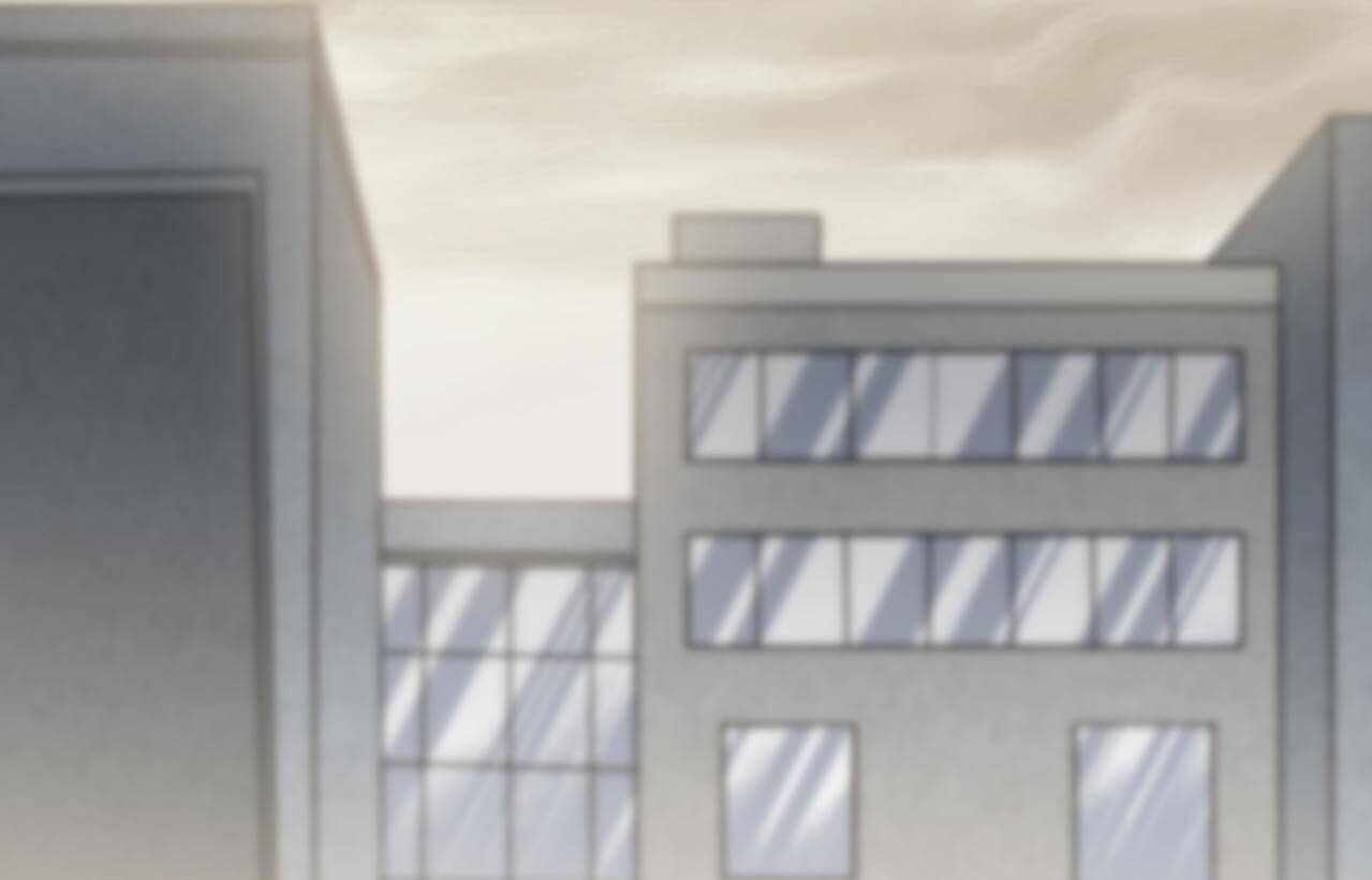 Page 8 of Chapter 55