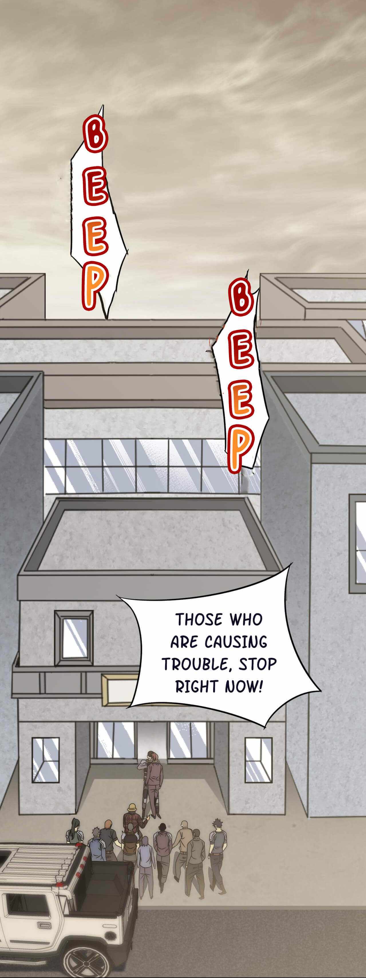 Page 11 of Chapter 55