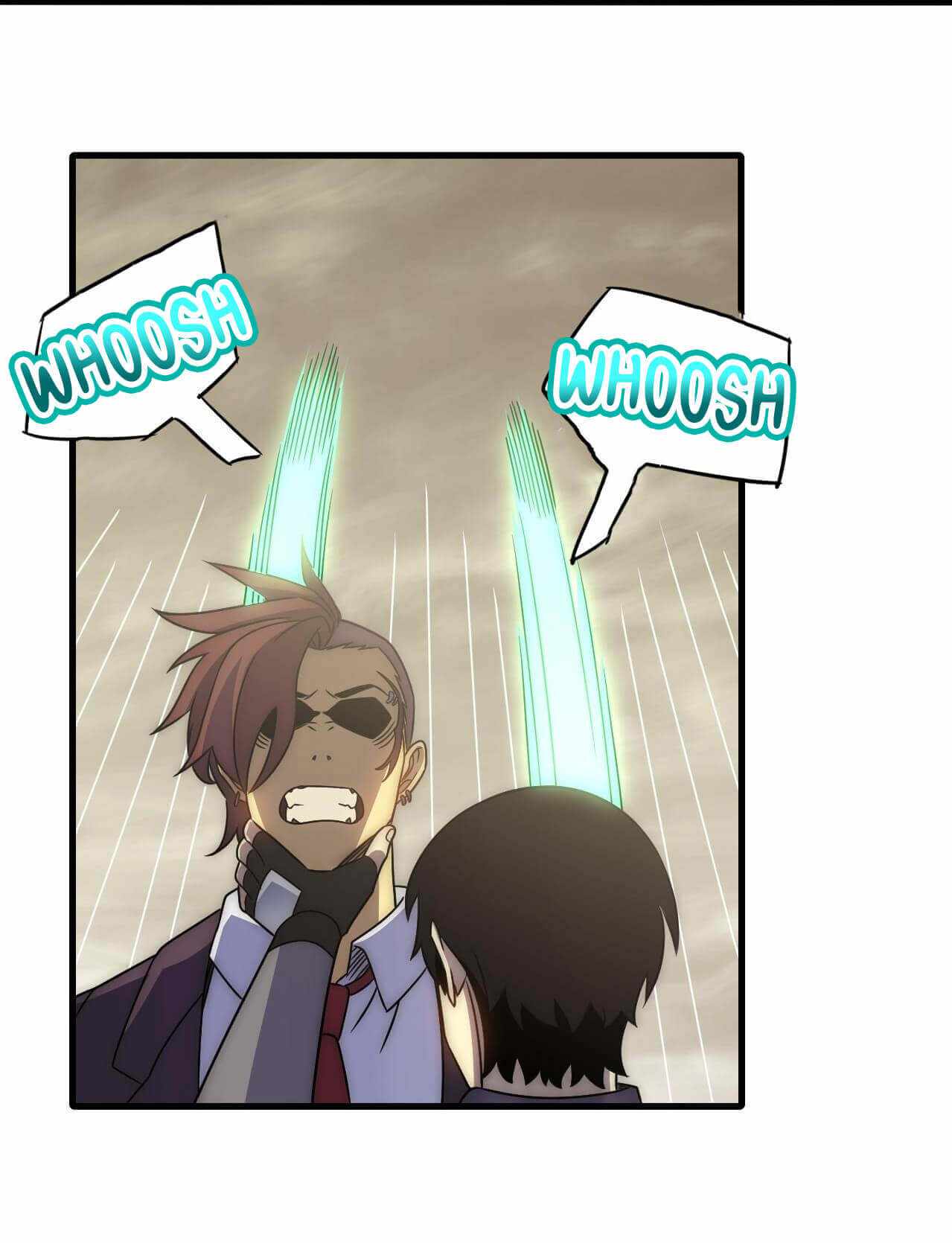 Page 12 of Chapter 55