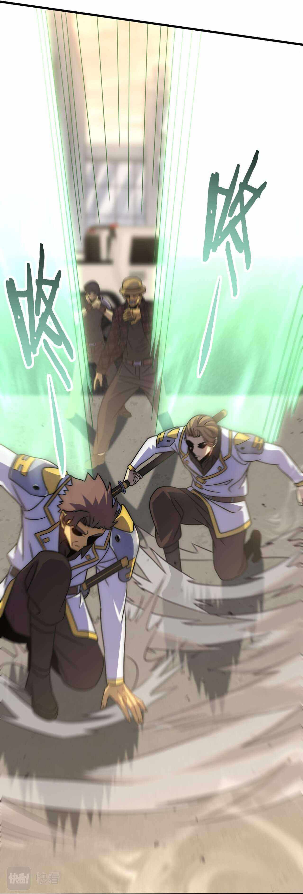 Page 13 of Chapter 55