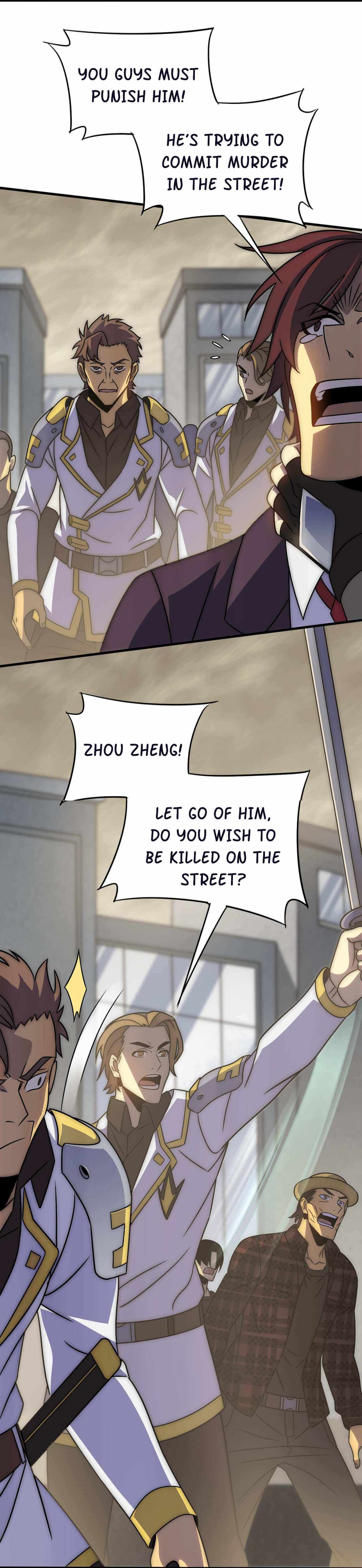 Page 15 of Chapter 55