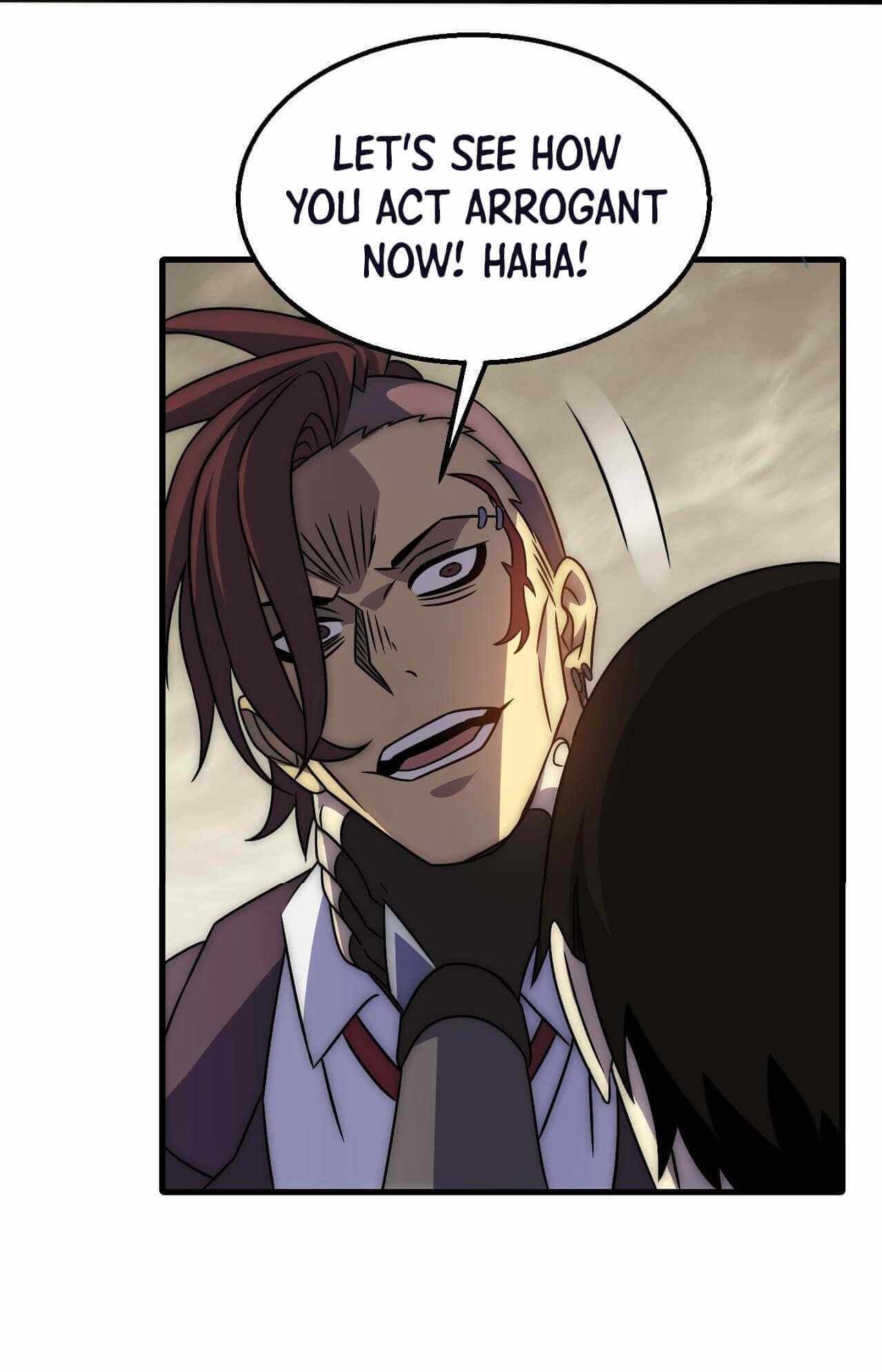 Page 16 of Chapter 55
