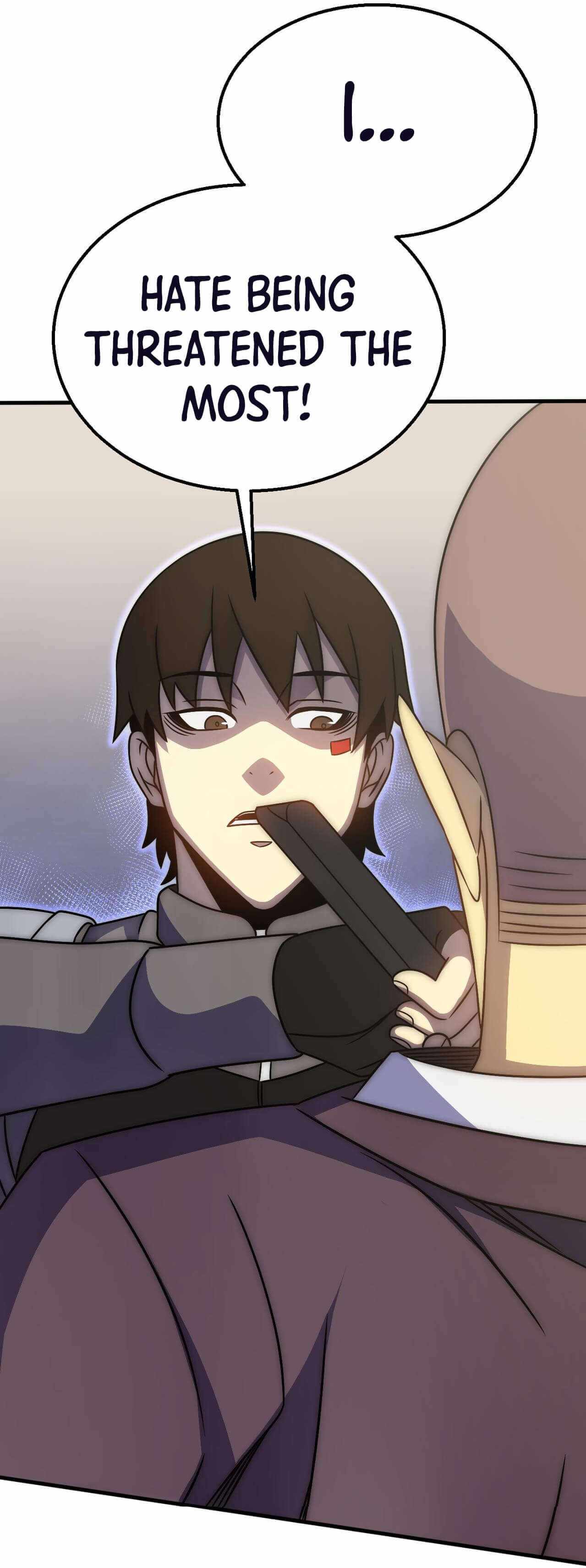 Page 17 of Chapter 55