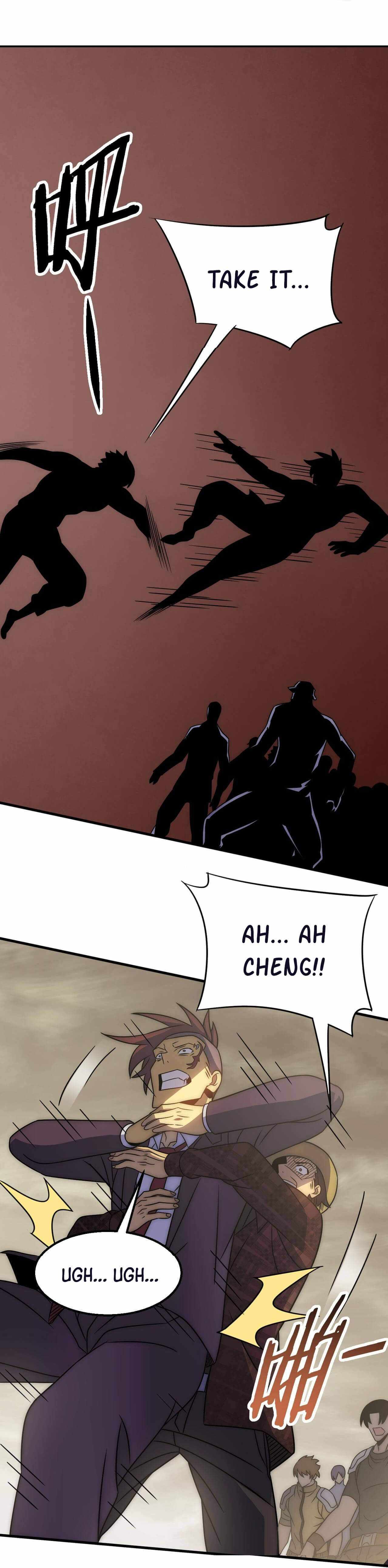 Page 19 of Chapter 55