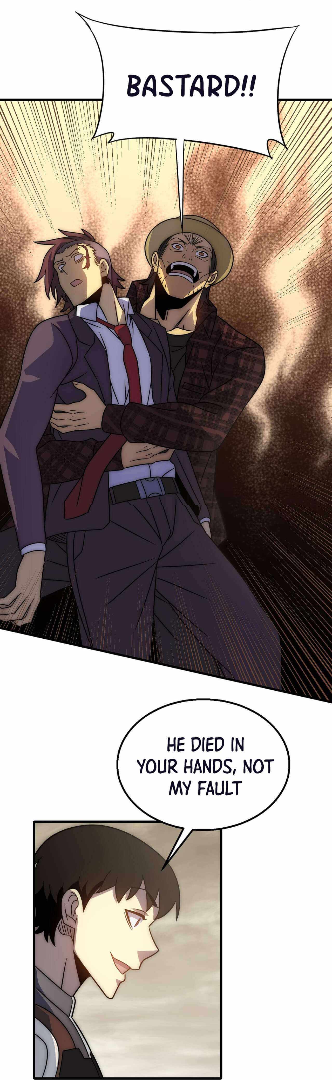 Page 21 of Chapter 55