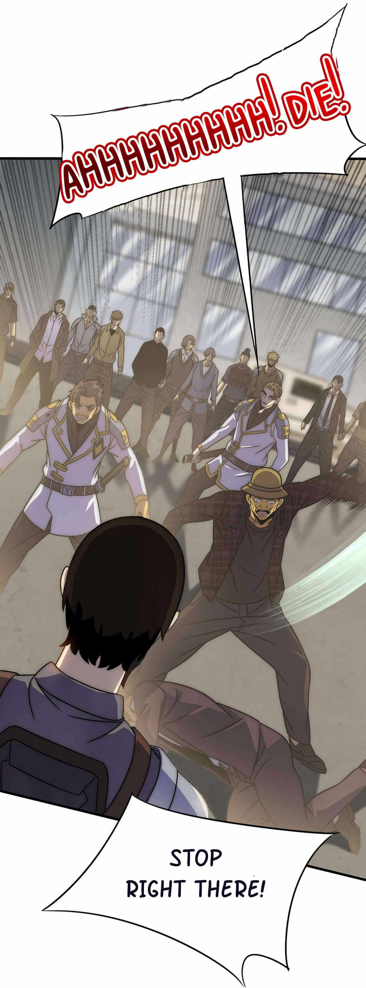 Page 22 of Chapter 55