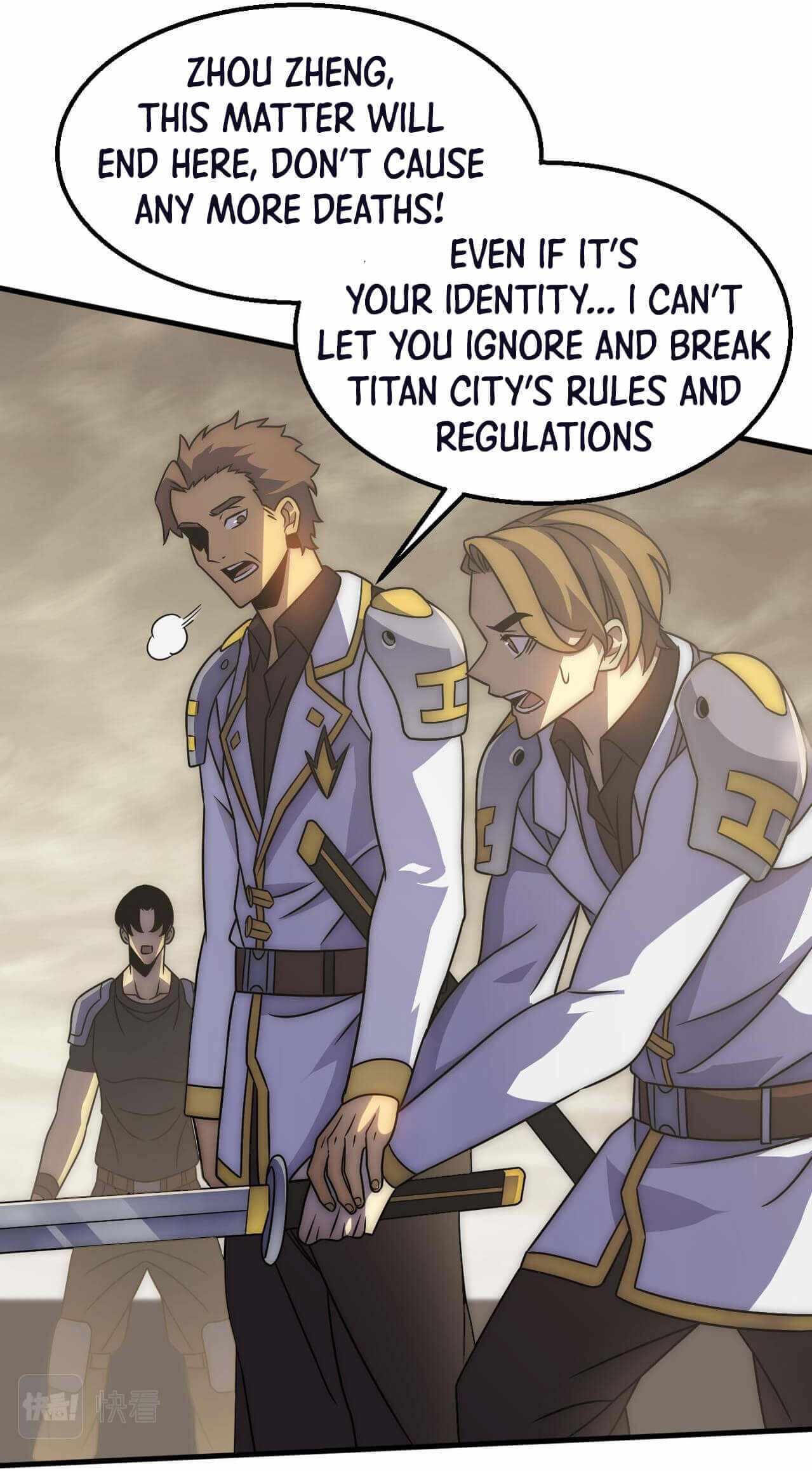 Page 23 of Chapter 55