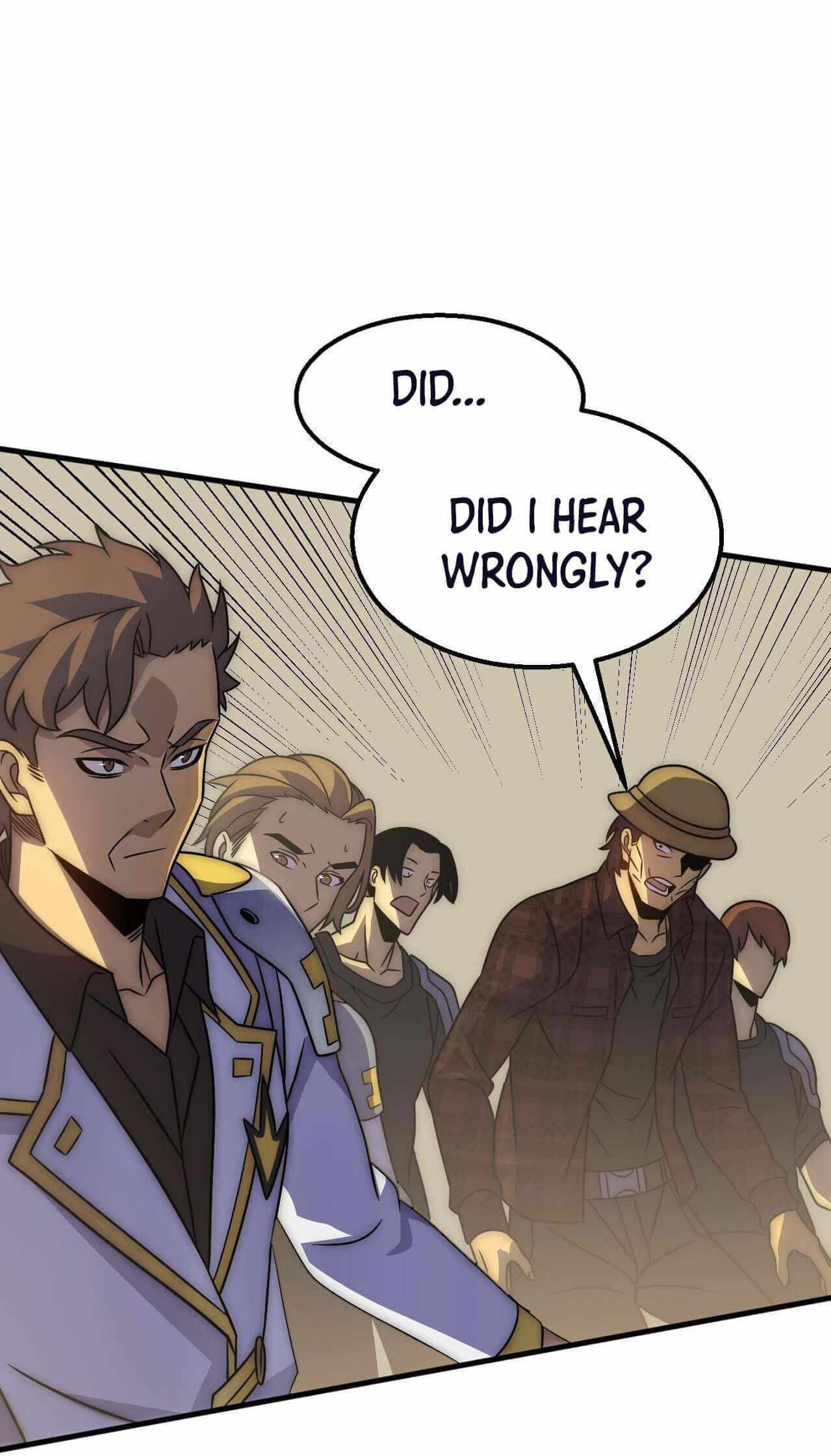 Page 24 of Chapter 55