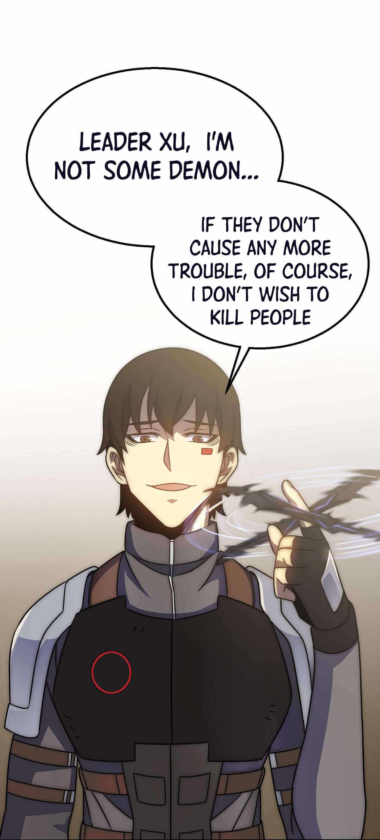Page 25 of Chapter 55