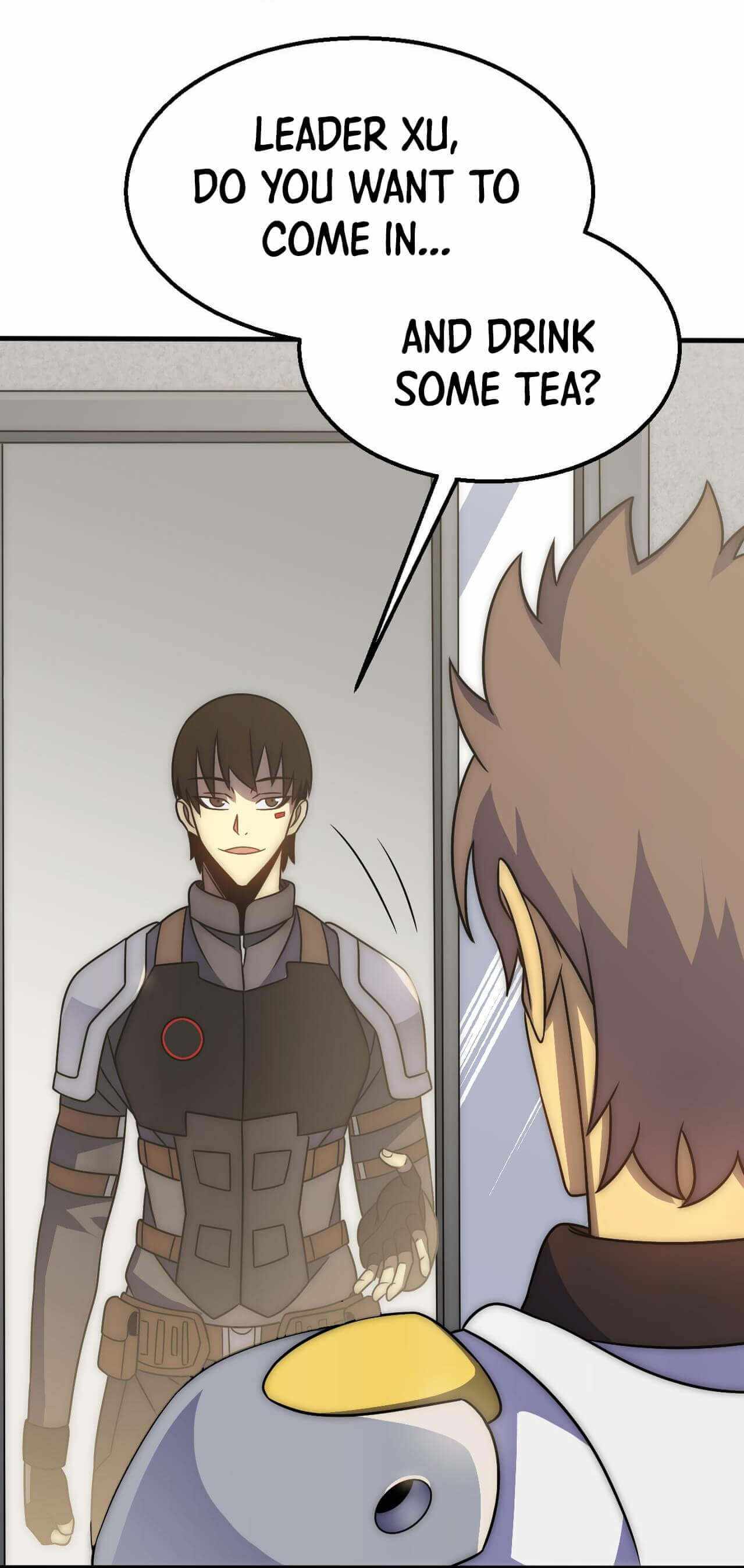 Page 27 of Chapter 55