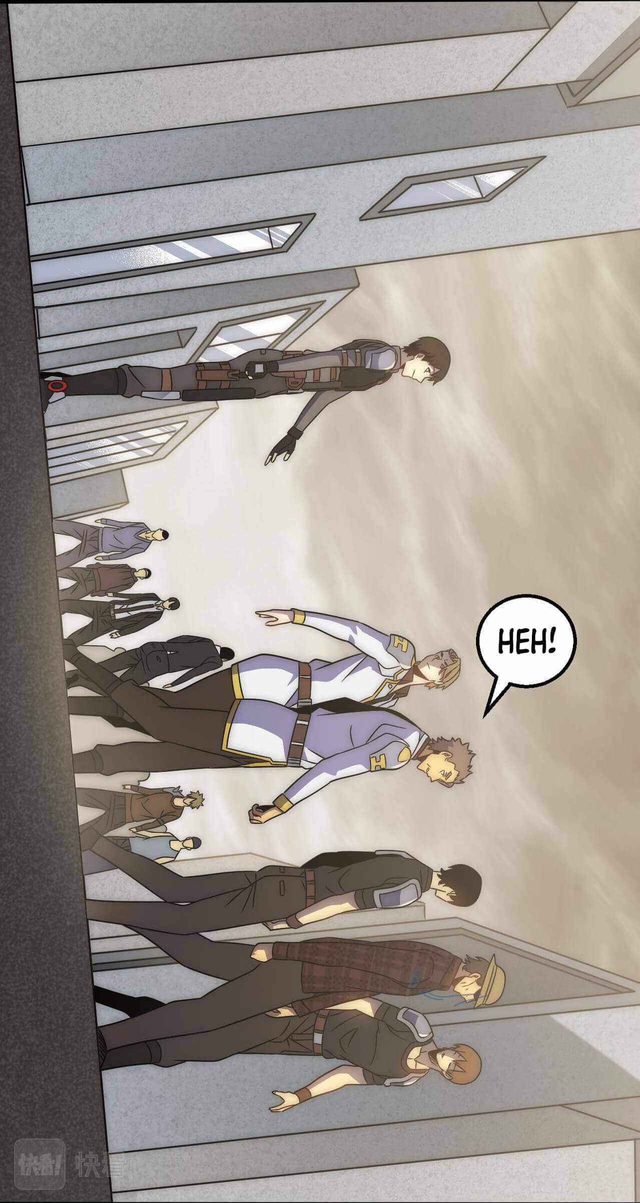 Page 29 of Chapter 55