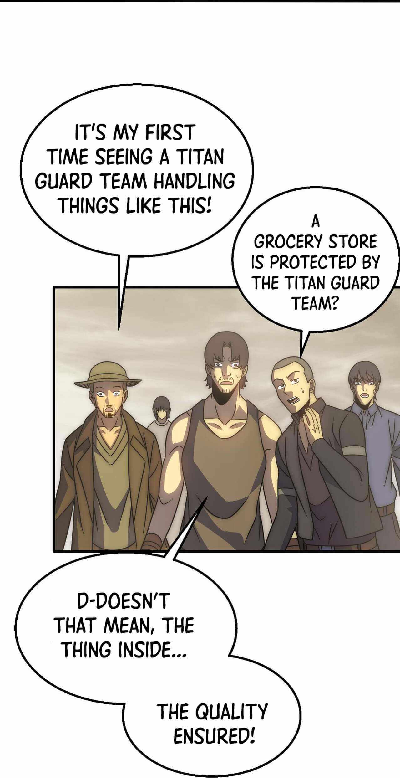 Page 30 of Chapter 55