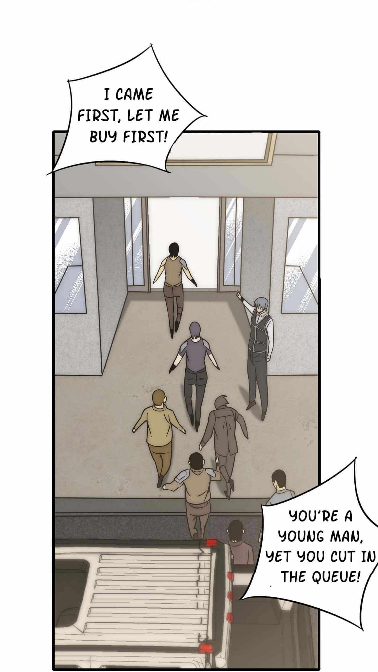 Page 31 of Chapter 55