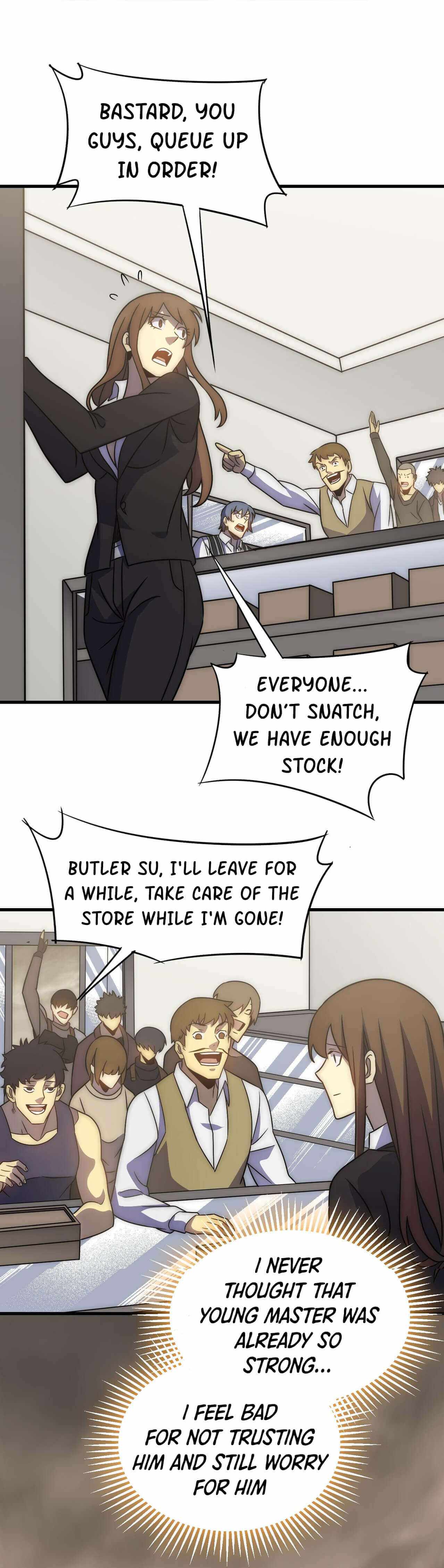 Page 32 of Chapter 55