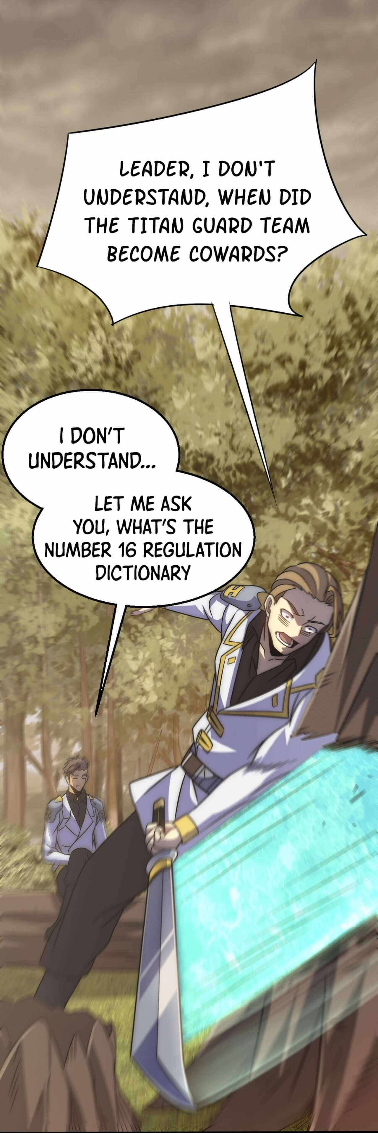 Page 33 of Chapter 55