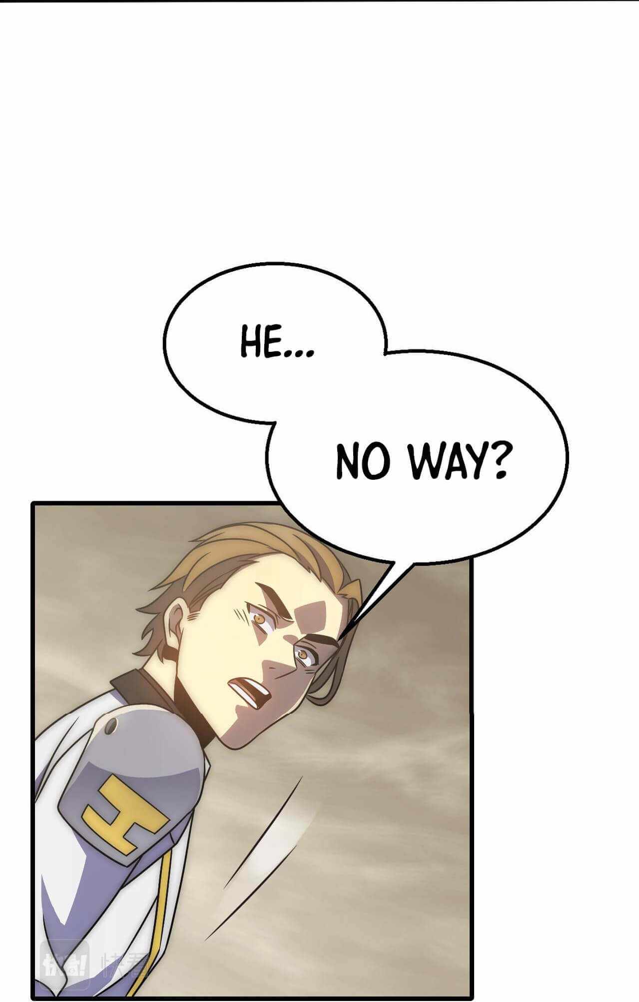 Page 34 of Chapter 55