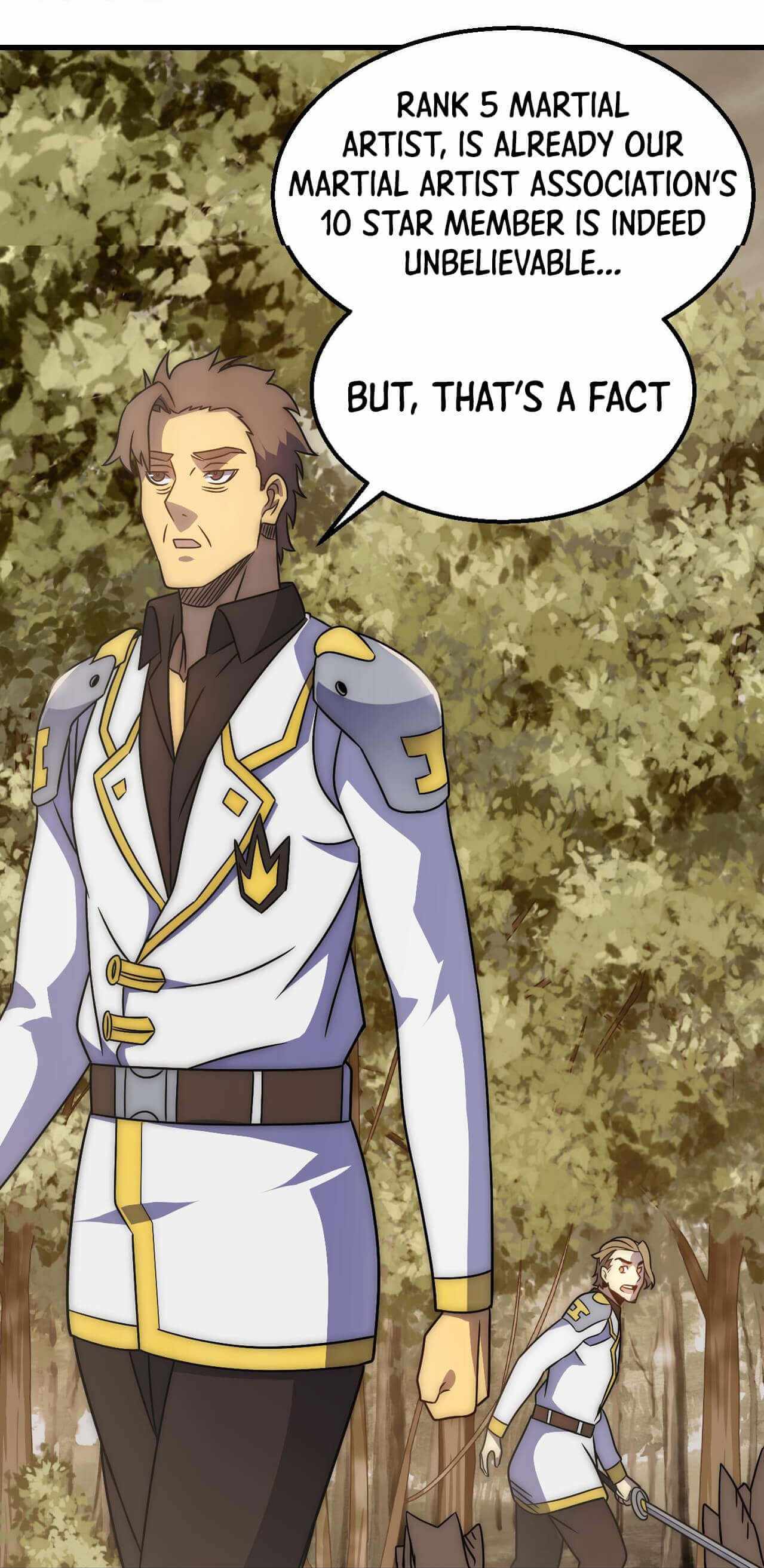 Page 35 of Chapter 55