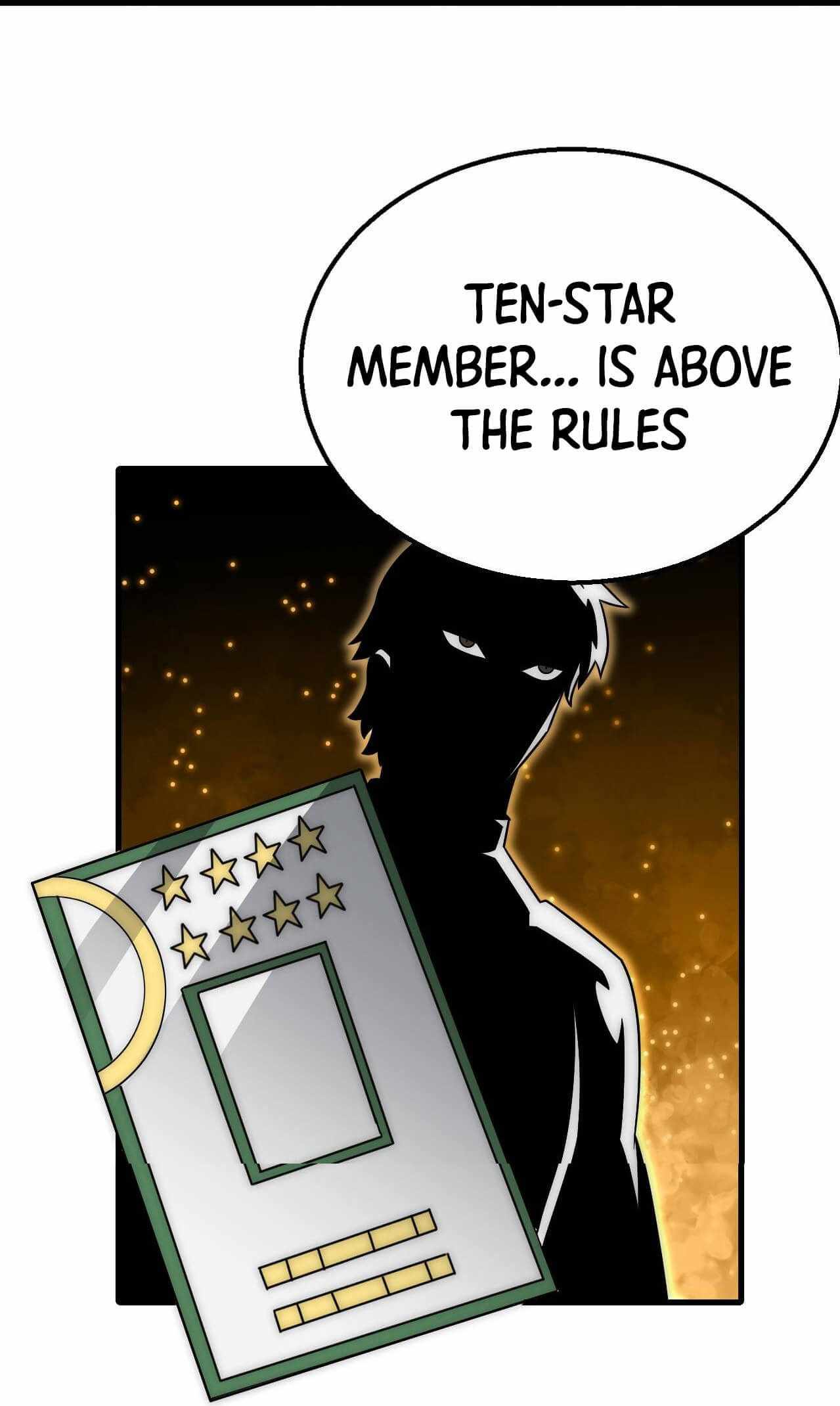 Page 36 of Chapter 55