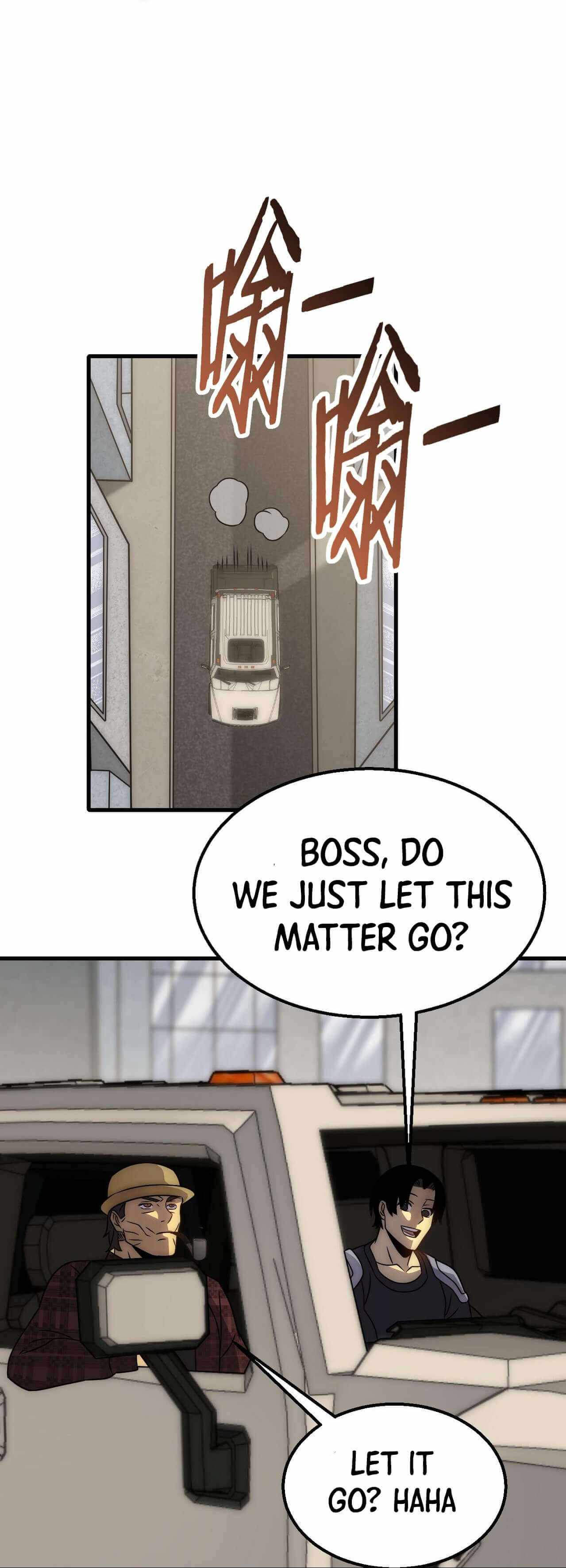 Page 37 of Chapter 55