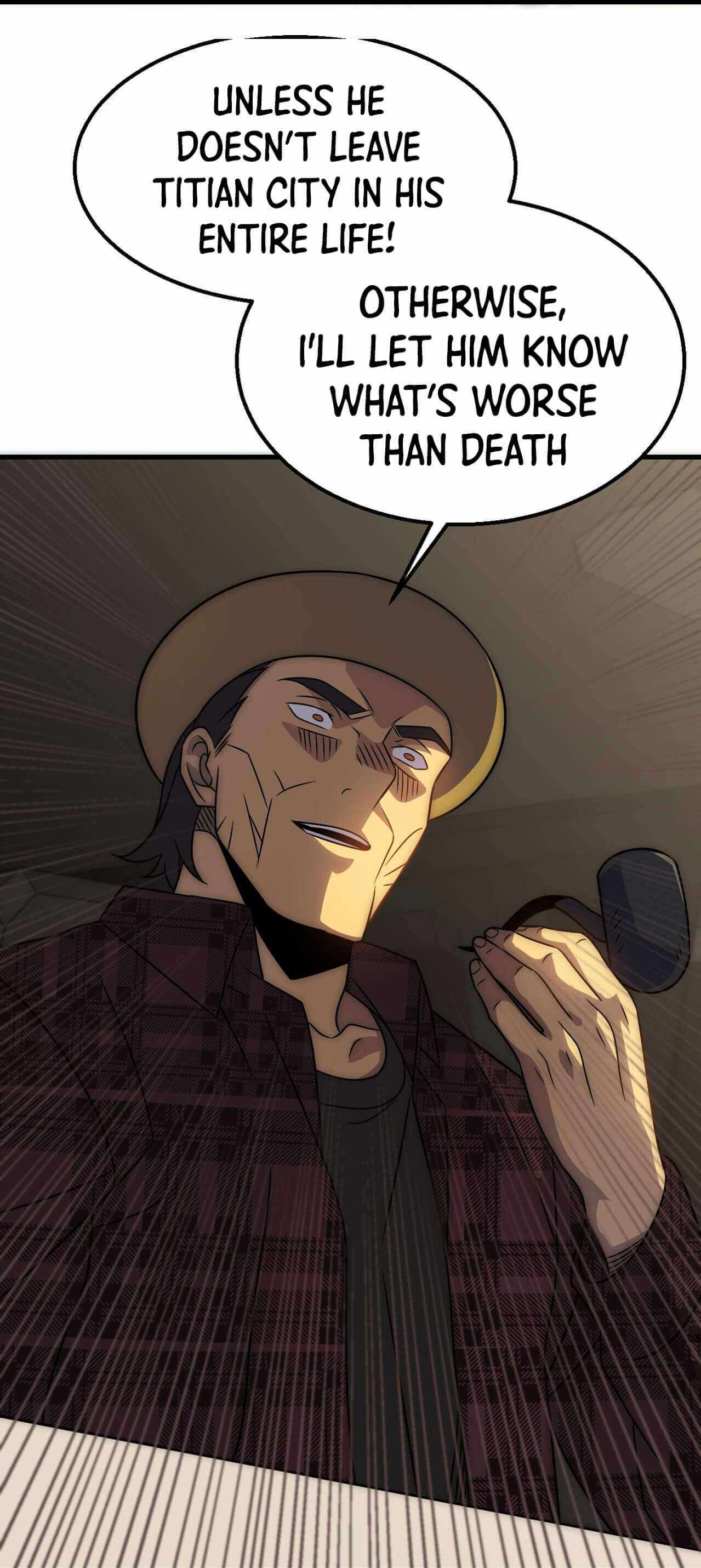 Page 38 of Chapter 55