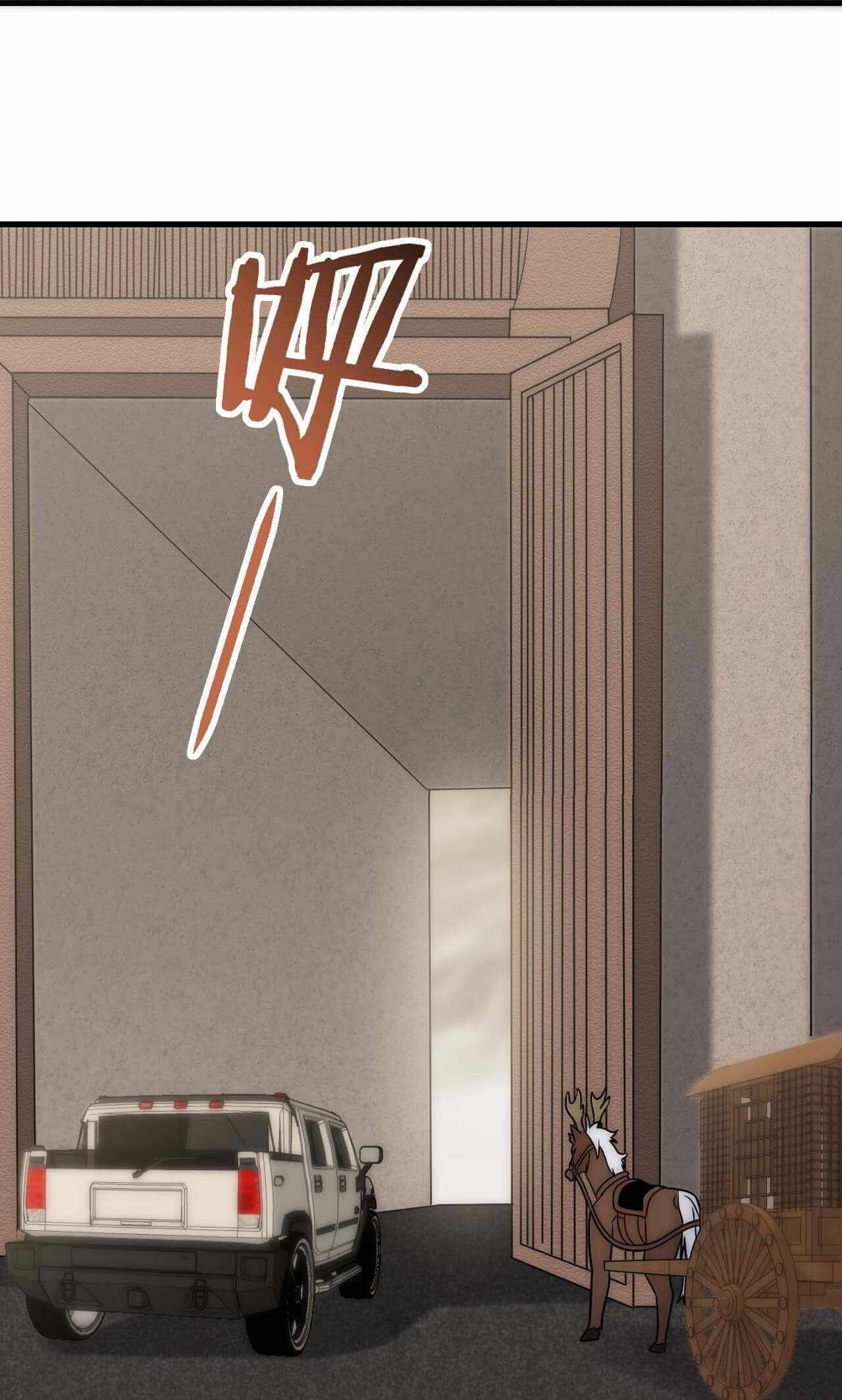 Page 39 of Chapter 55