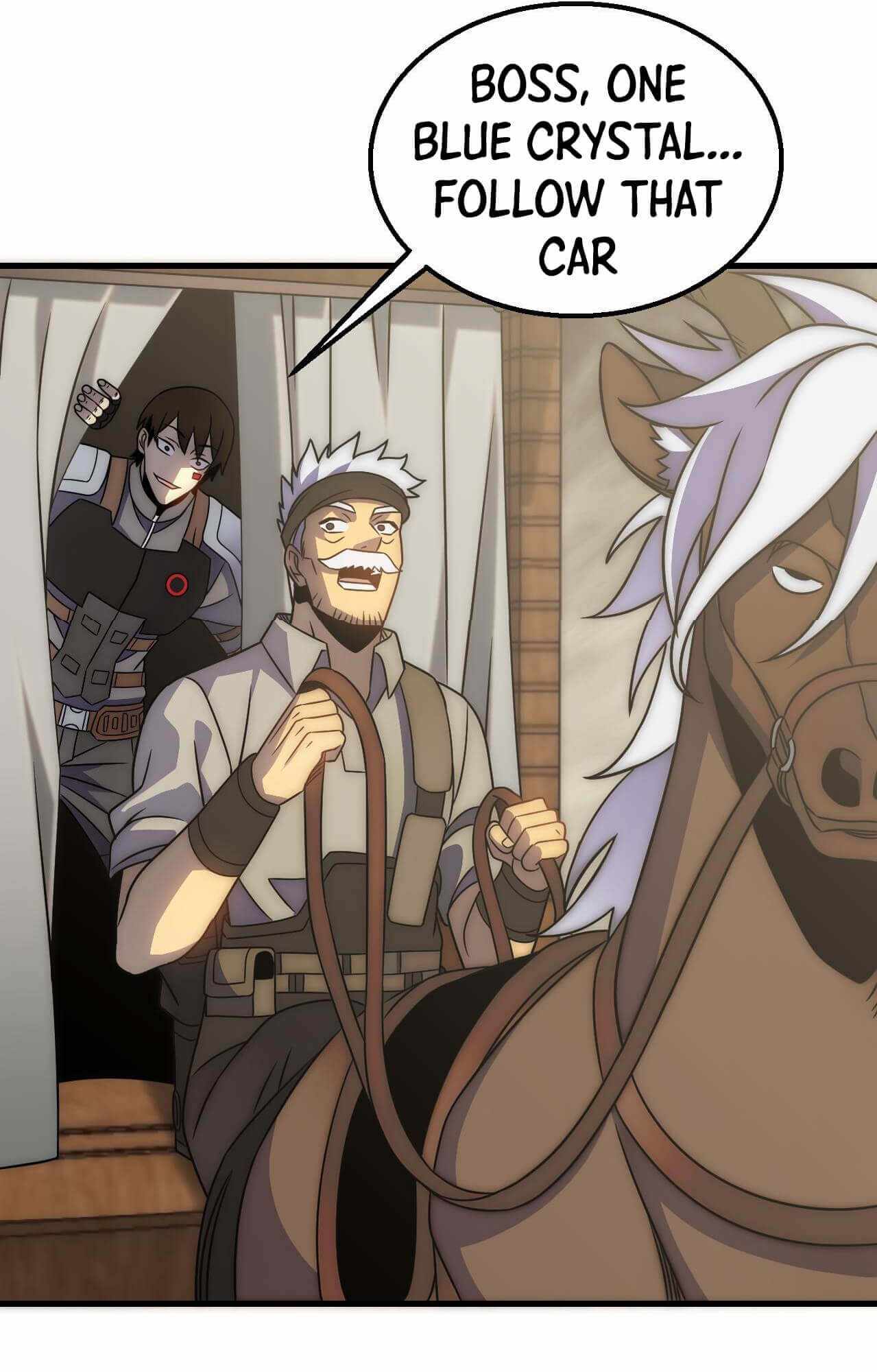 Page 40 of Chapter 55
