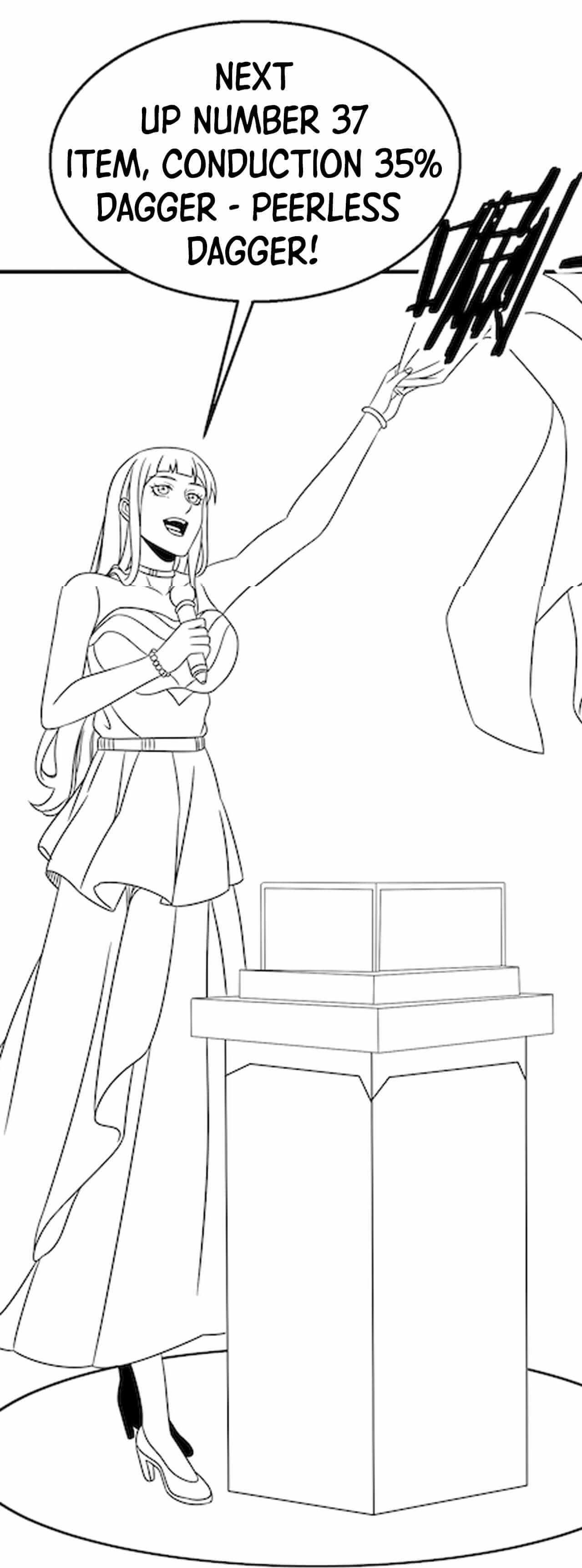 Page 43 of Chapter 55