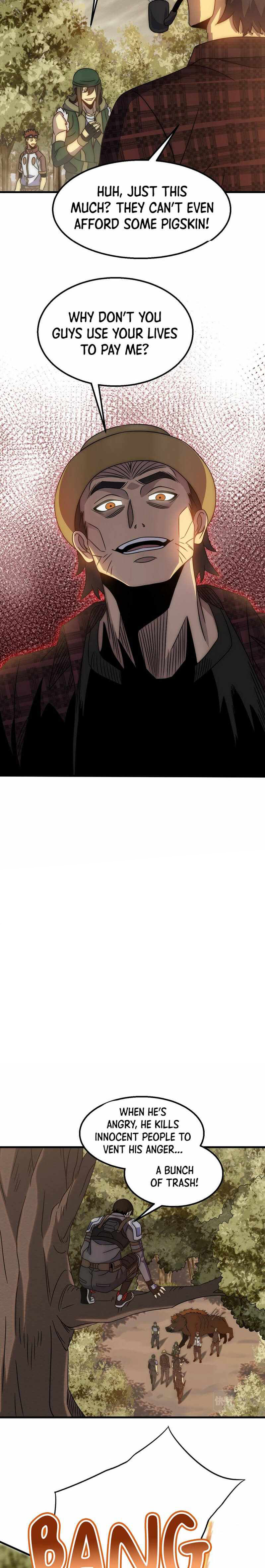 Page 3 of Chapter 56
