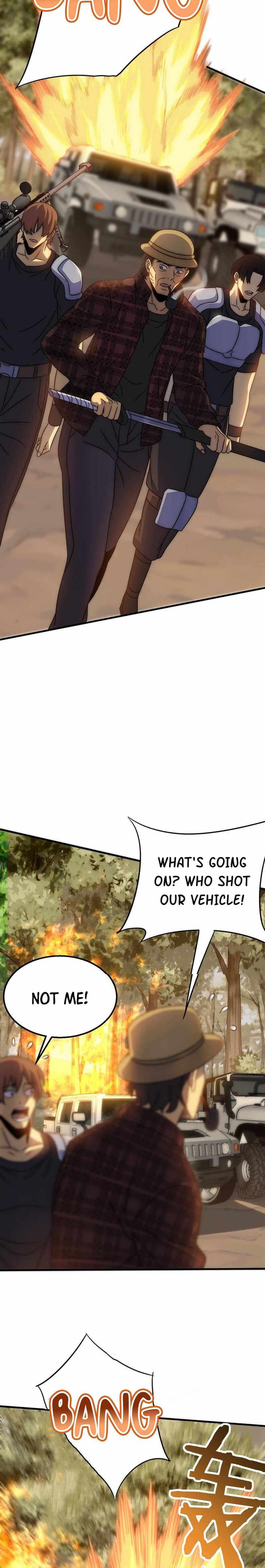 Page 4 of Chapter 56